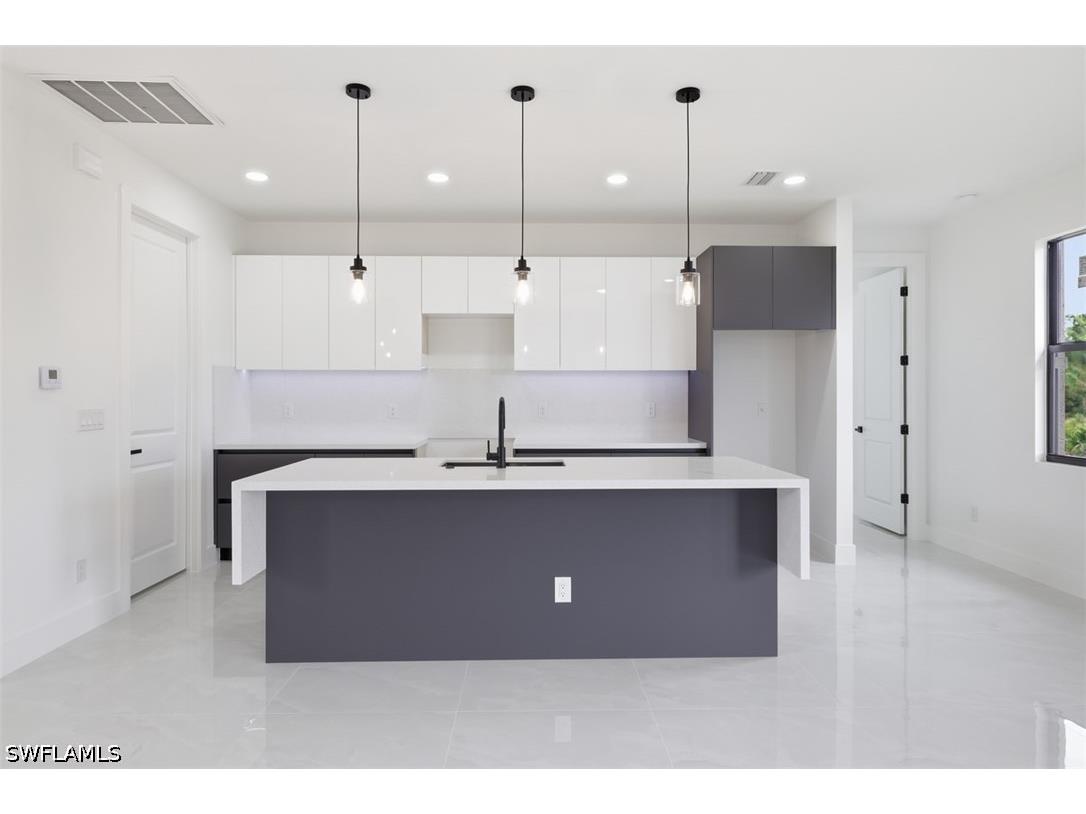 1222 Earnest Street E Lehigh Acres FL 33974 226019503 image15