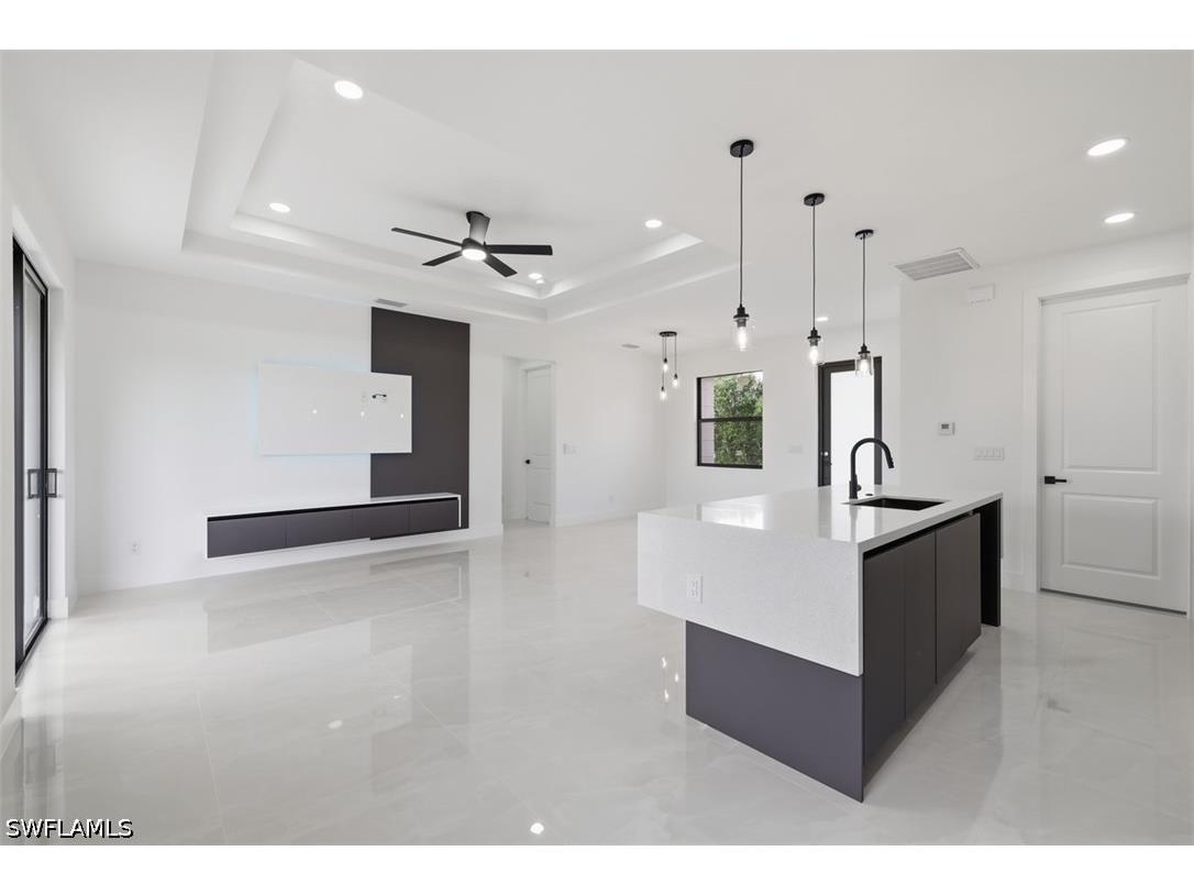 1222 Earnest Street E Lehigh Acres FL 33974 226019503 image17