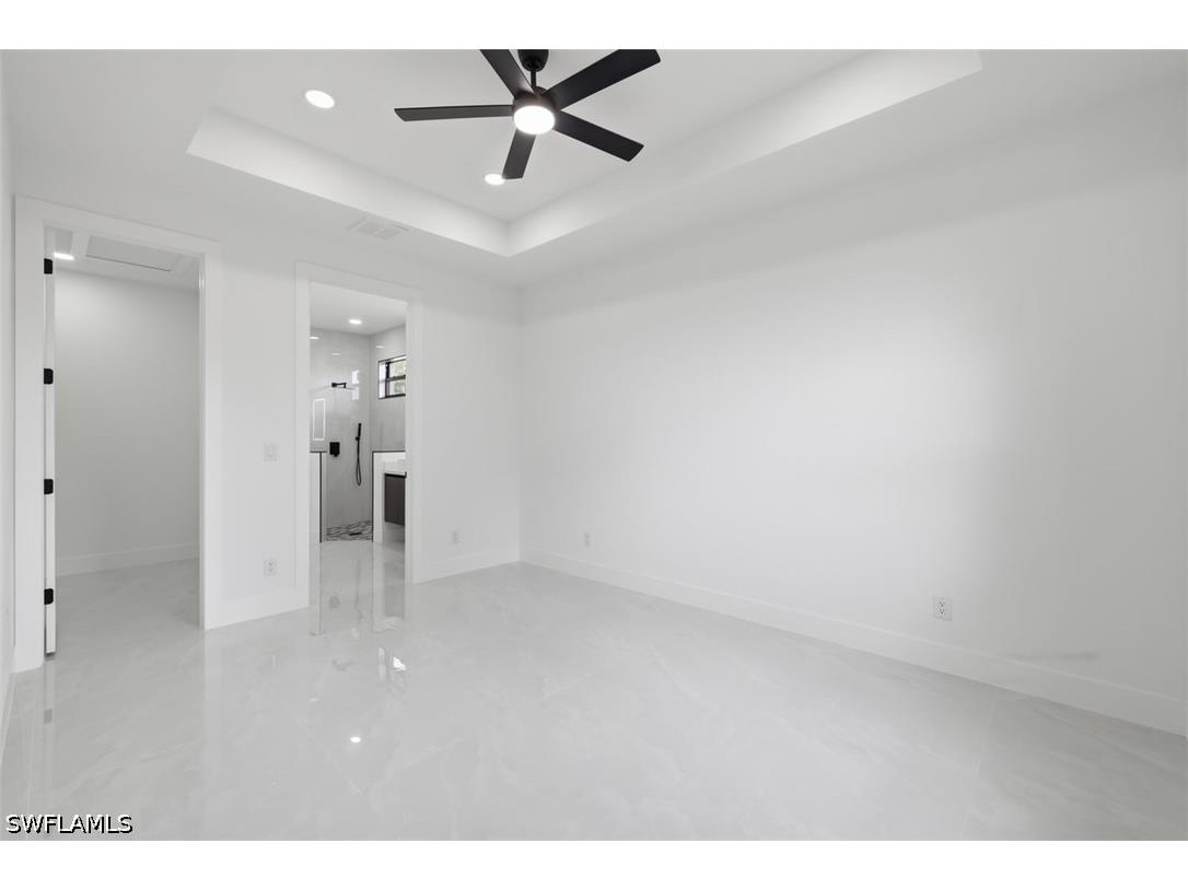 1222 Earnest Street E Lehigh Acres FL 33974 226019503 image18