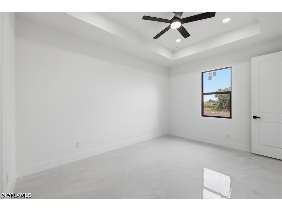 1222 Earnest Street E Lehigh Acres FL 33974 226019503 image19