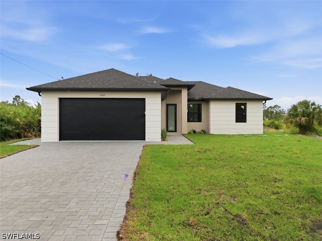 1222 Earnest Street E Lehigh Acres FL 33974 226019503 image2