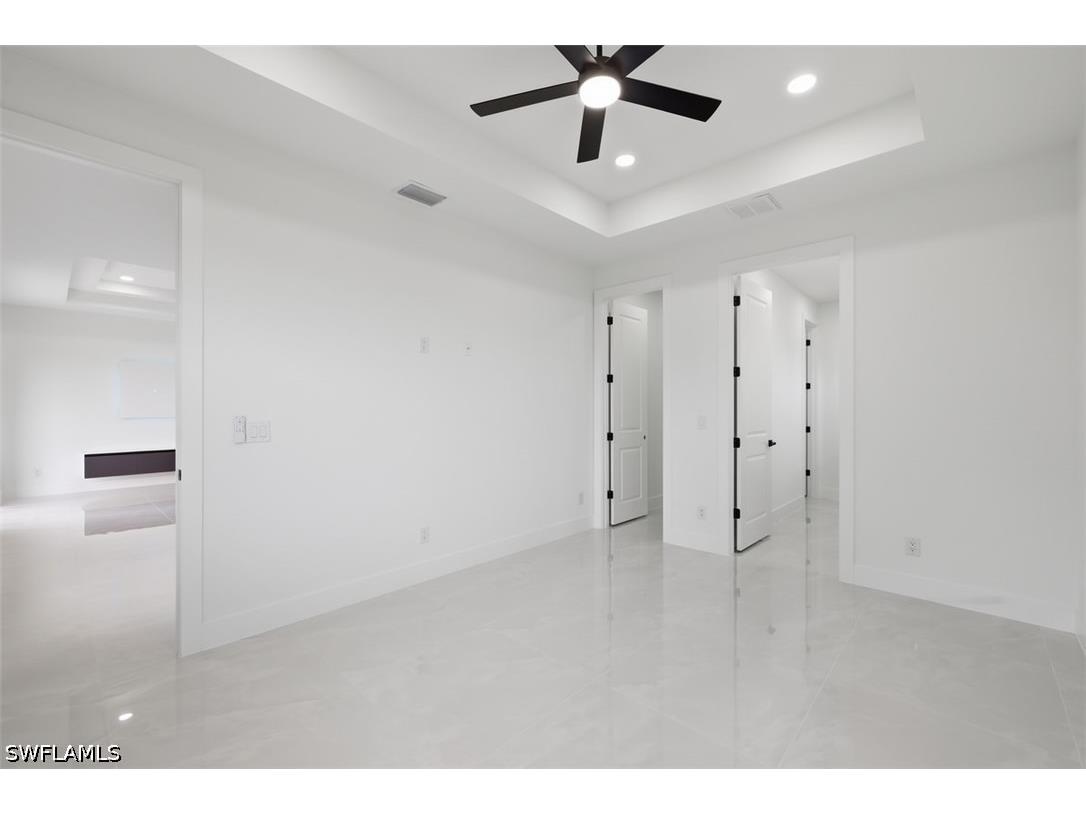 1222 Earnest Street E Lehigh Acres FL 33974 226019503 image20