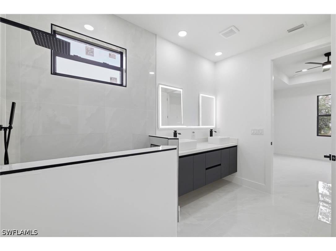1222 Earnest Street E Lehigh Acres FL 33974 226019503 image22