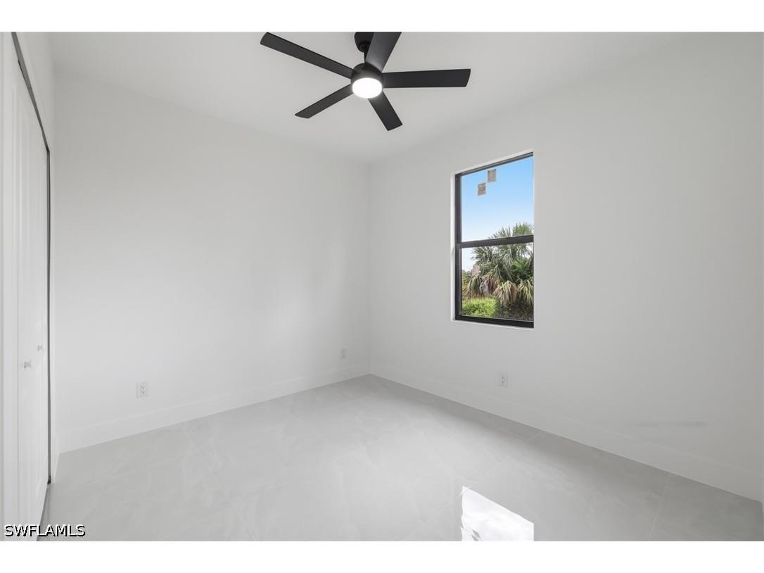 1222 Earnest Street E Lehigh Acres FL 33974 226019503 image23