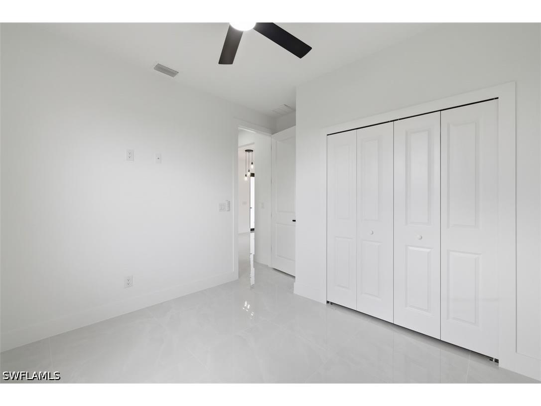 1222 Earnest Street E Lehigh Acres FL 33974 226019503 image24