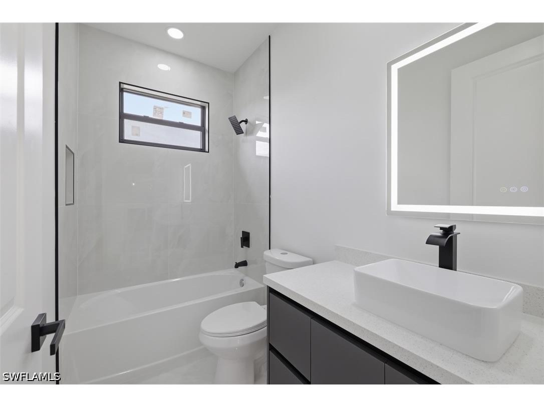 1222 Earnest Street E Lehigh Acres FL 33974 226019503 image25