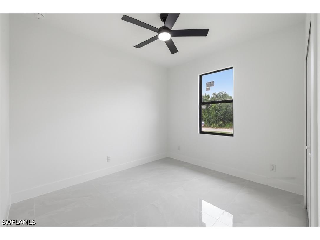 1222 Earnest Street E Lehigh Acres FL 33974 226019503 image26
