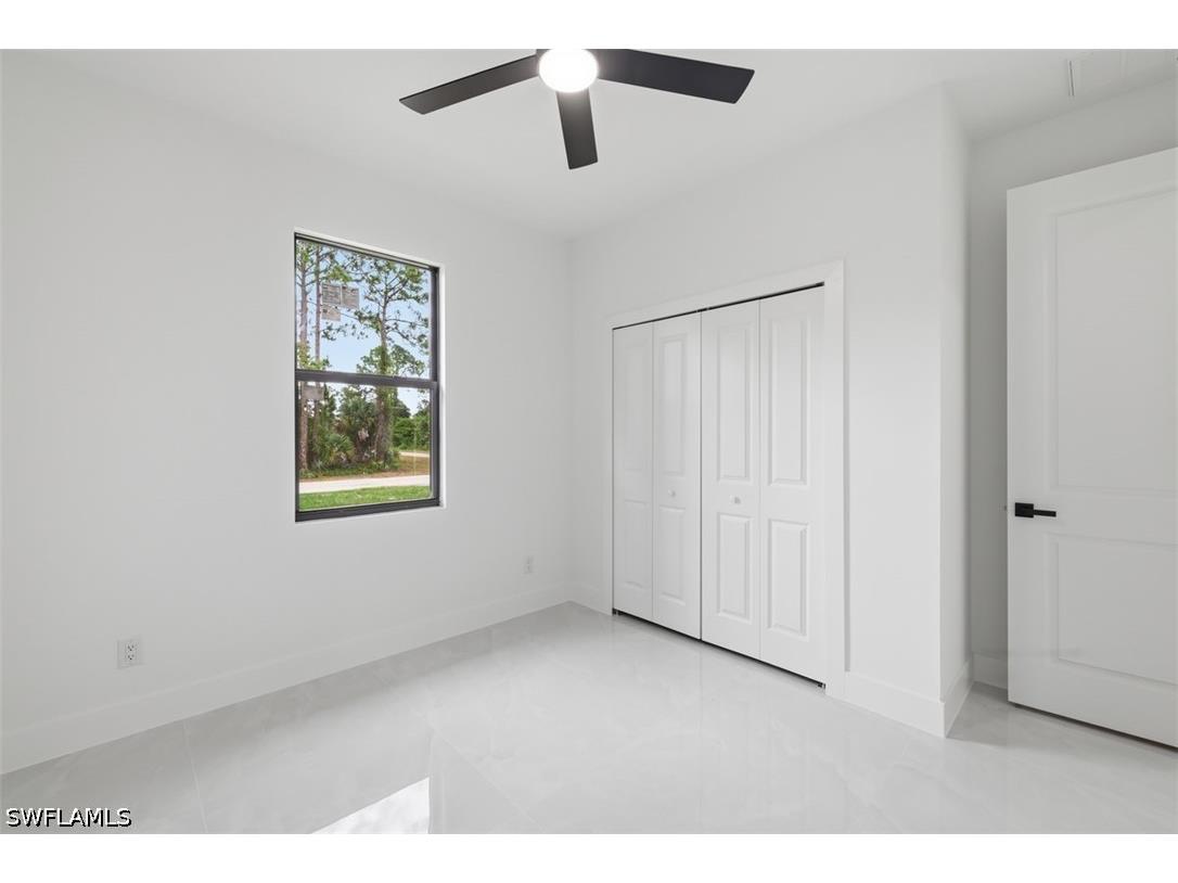 1222 Earnest Street E Lehigh Acres FL 33974 226019503 image27