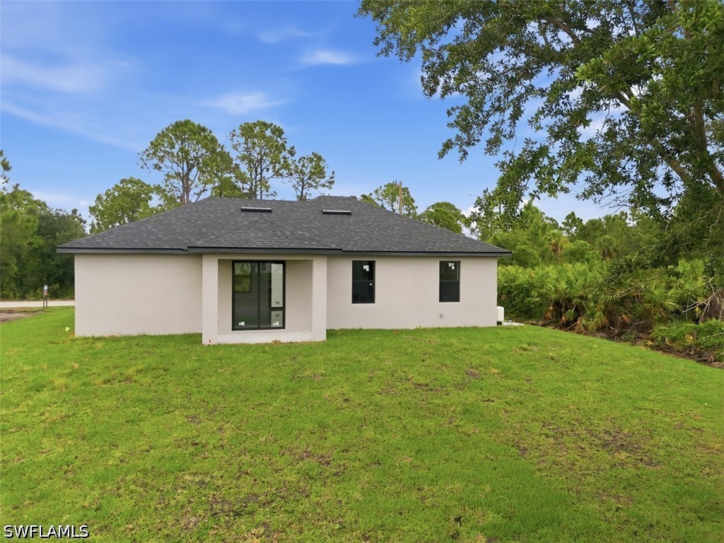 1222 Earnest Street E Lehigh Acres FL 33974 226019503 image29