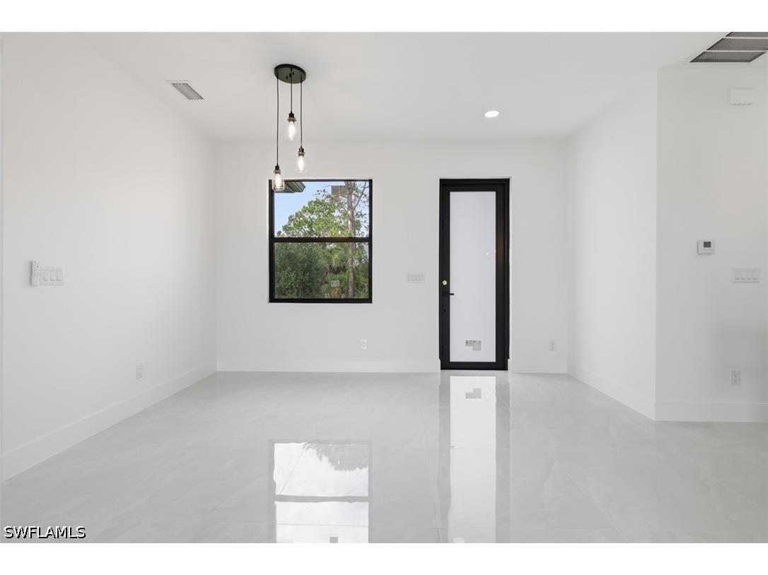 1222 Earnest Street E Lehigh Acres FL 33974 226019503 image3