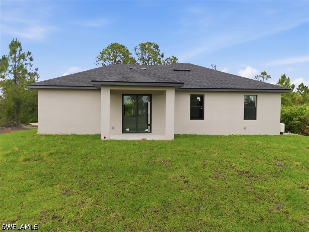 1222 Earnest Street E Lehigh Acres FL 33974 226019503 image30