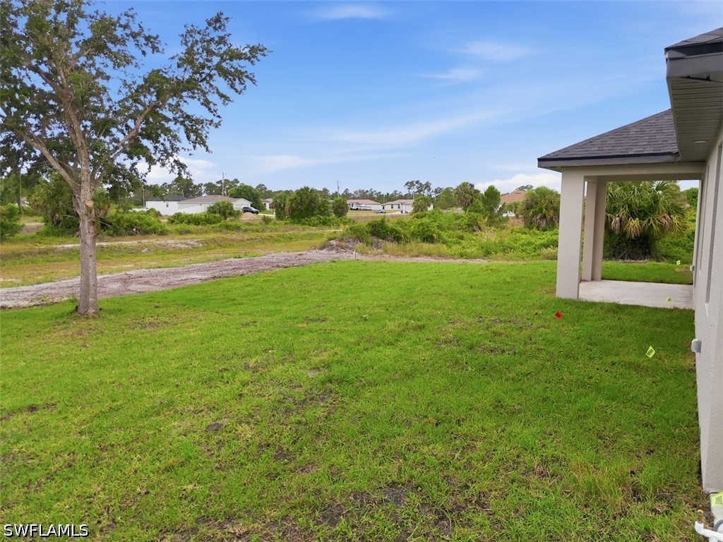 1222 Earnest Street E Lehigh Acres FL 33974 226019503 image31