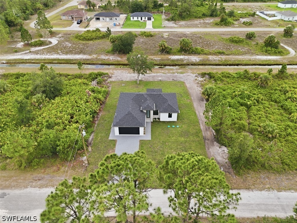 1222 Earnest Street E Lehigh Acres FL 33974 226019503 image32