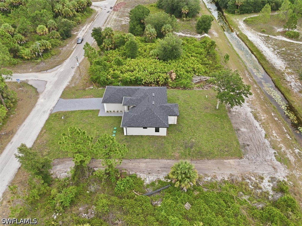 1222 Earnest Street E Lehigh Acres FL 33974 226019503 image33