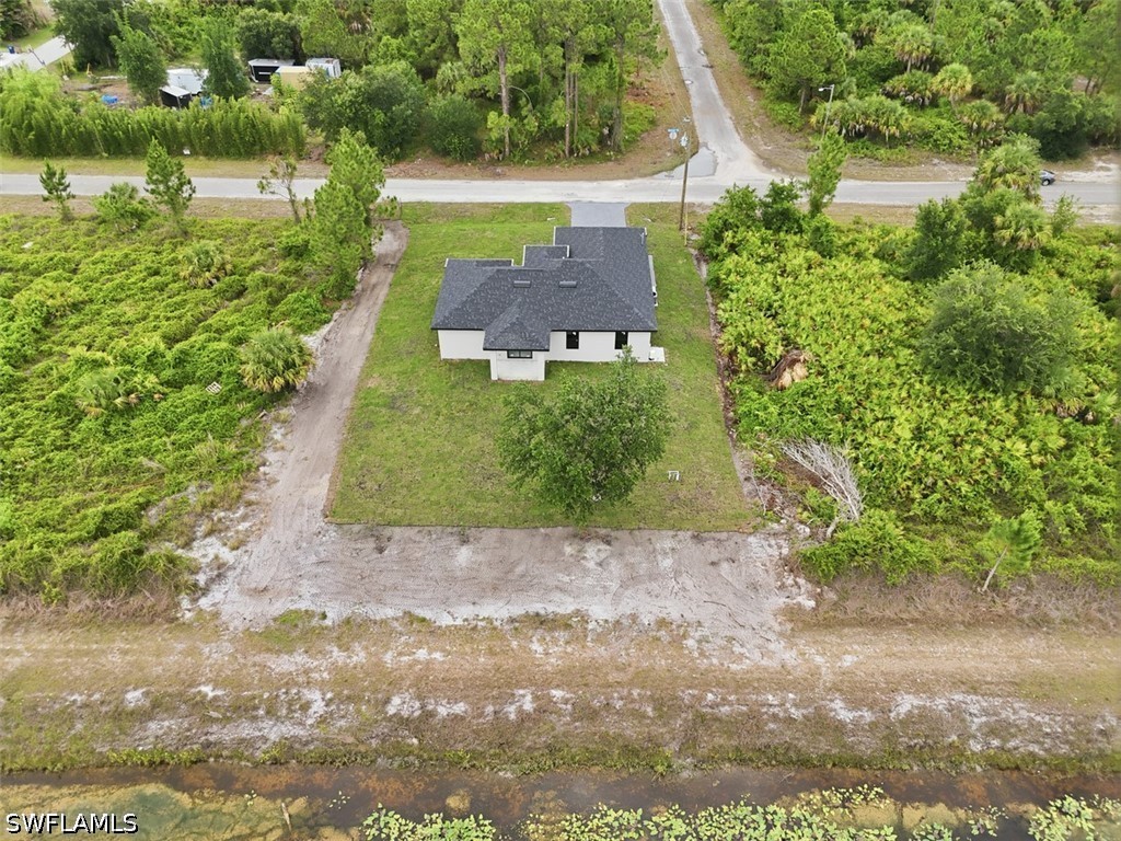 1222 Earnest Street E Lehigh Acres FL 33974 226019503 image34