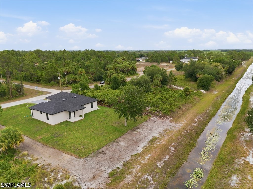 1222 Earnest Street E Lehigh Acres FL 33974 226019503 image35