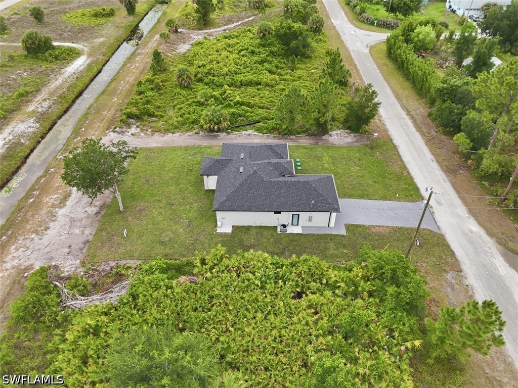 1222 Earnest Street E Lehigh Acres FL 33974 226019503 image36