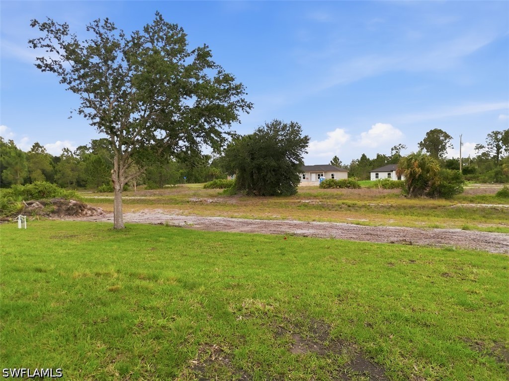 1222 Earnest Street E Lehigh Acres FL 33974 226019503 image37