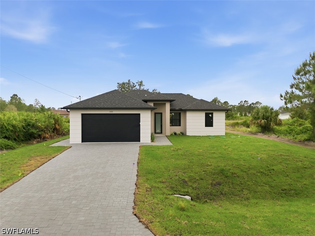 1222 Earnest Street E Lehigh Acres FL 33974 226019503 image38
