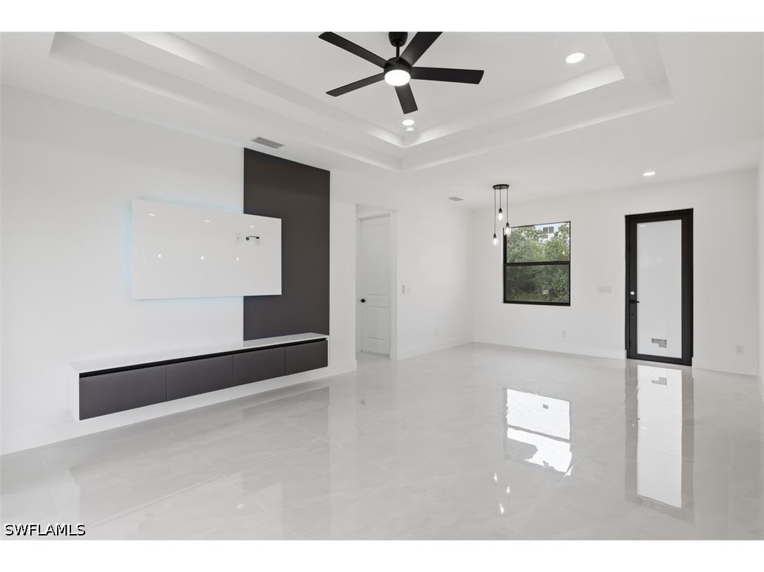 1222 Earnest Street E Lehigh Acres FL 33974 226019503 image4