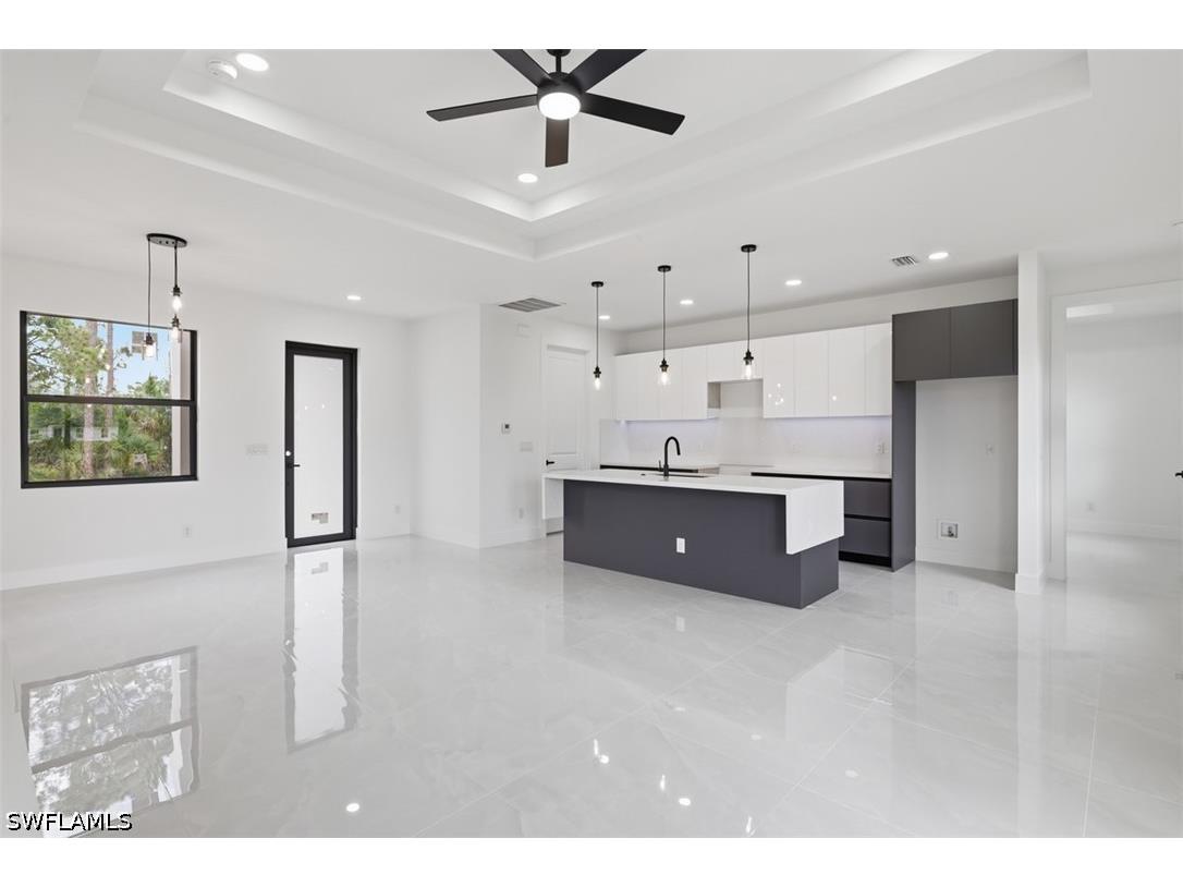 1222 Earnest Street E Lehigh Acres FL 33974 226019503 image5