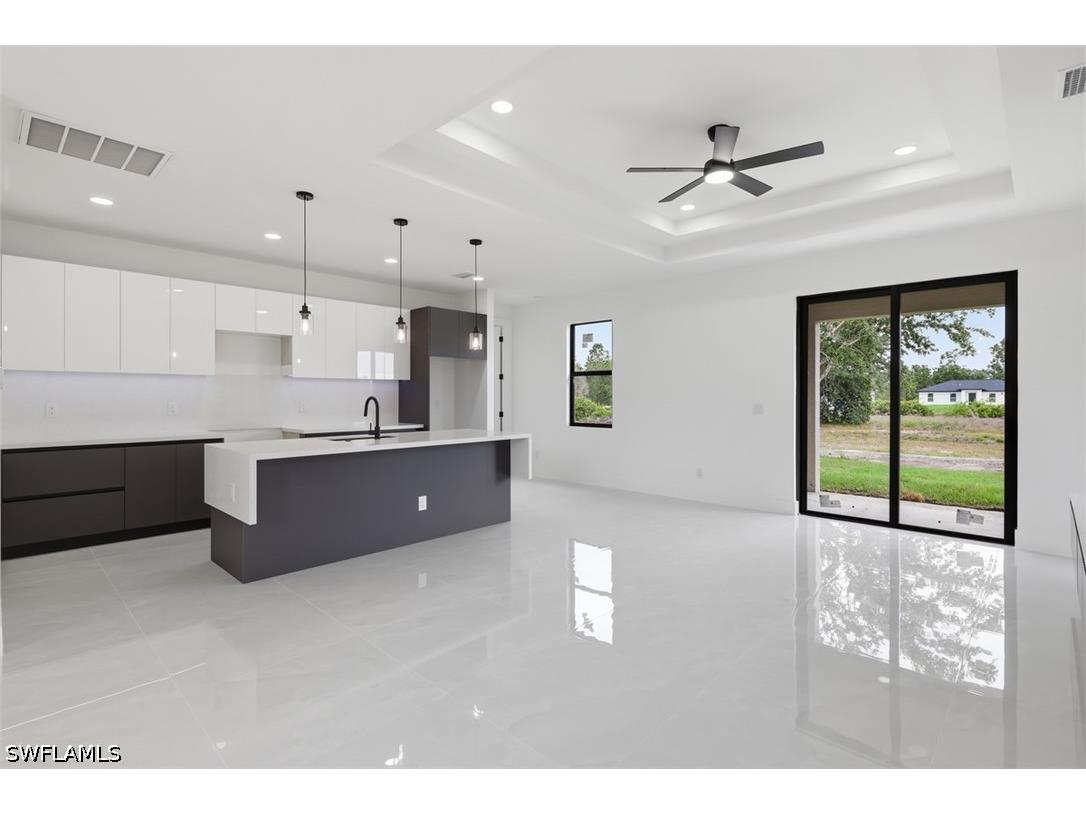 1222 Earnest Street E Lehigh Acres FL 33974 226019503 image6