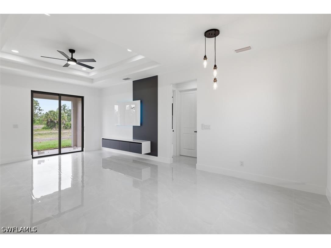 1222 Earnest Street E Lehigh Acres FL 33974 226019503 image7