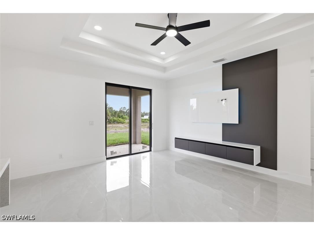 1222 Earnest Street E Lehigh Acres FL 33974 226019503 image8