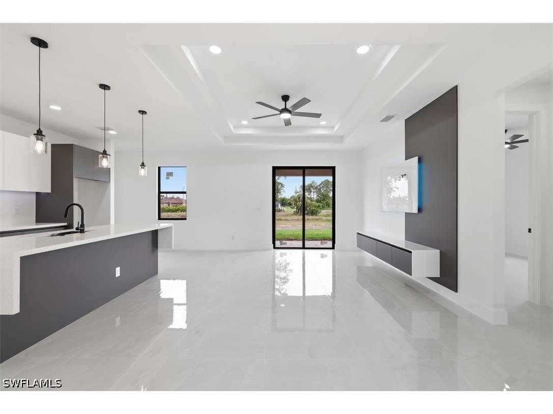 1222 Earnest Street E Lehigh Acres FL 33974 226019503 image9