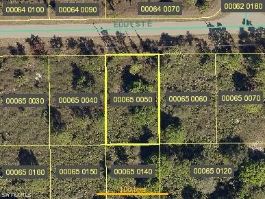 1222 Eddy Street E Lehigh Acres FL 33974 222070486 image1