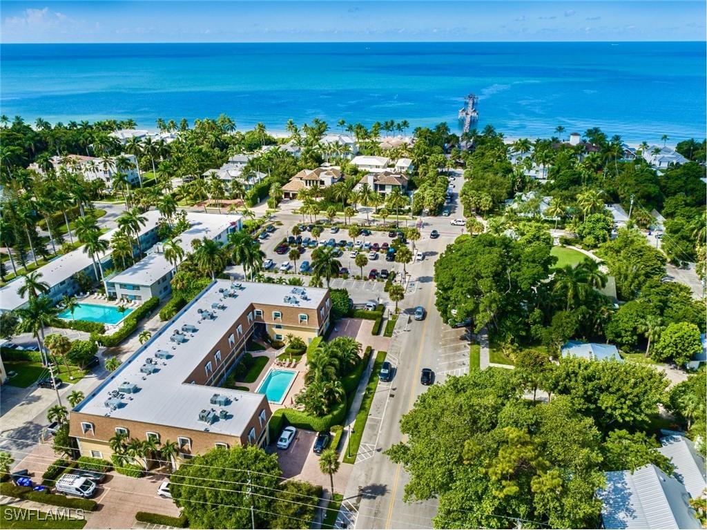 1222 Gordon Drive #14 Naples FL 34102 225073581 image1