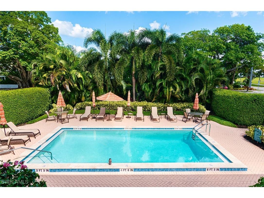 1222 Gordon Drive #14 Naples FL 34102 225073581 image13