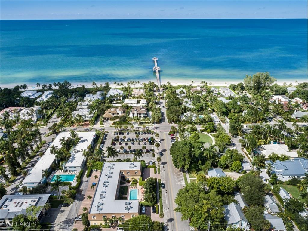 1222 Gordon Drive #14 Naples FL 34102 225073581 image14