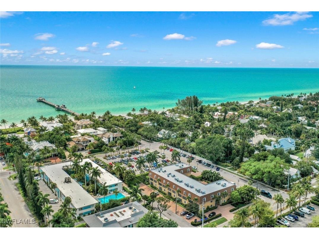 1222 Gordon Drive #14 Naples FL 34102 225073581 image2