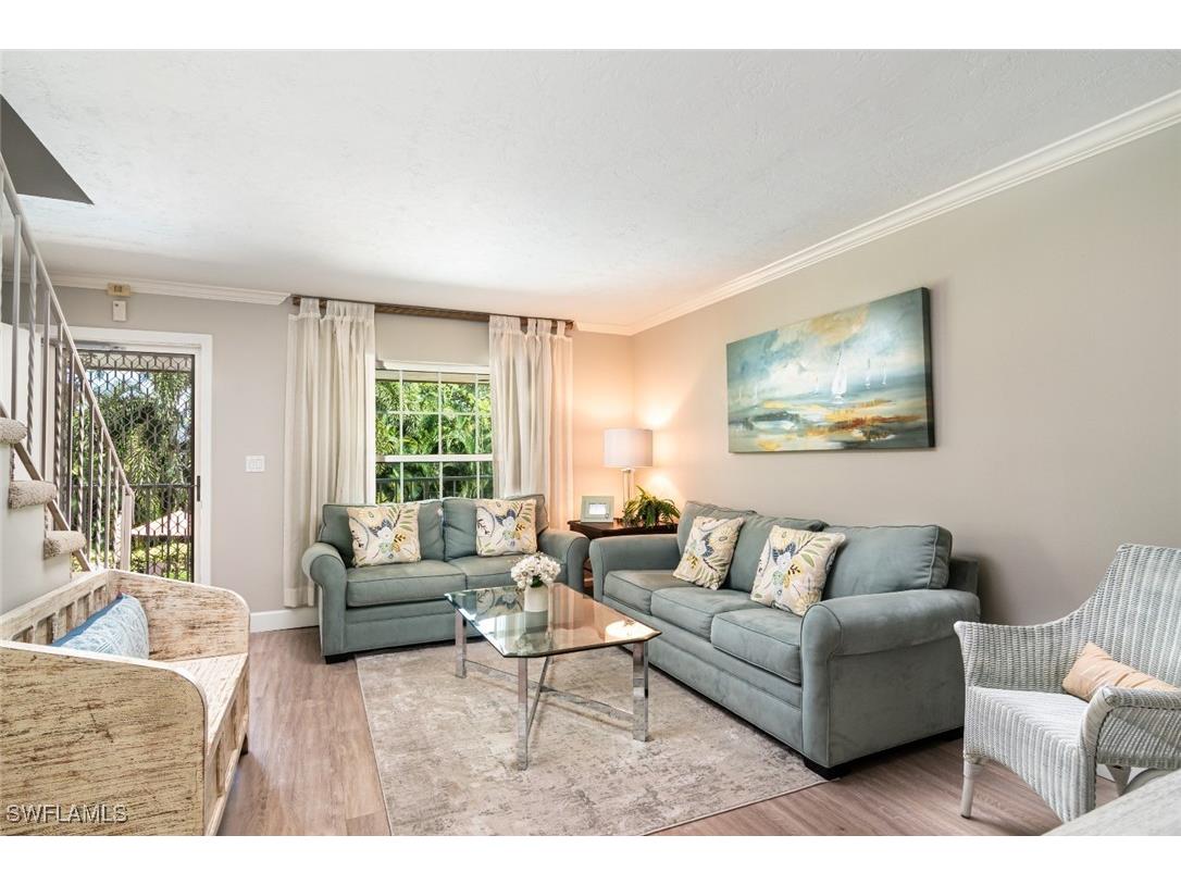 1222 Gordon Drive #14 Naples FL 34102 225073581 image3