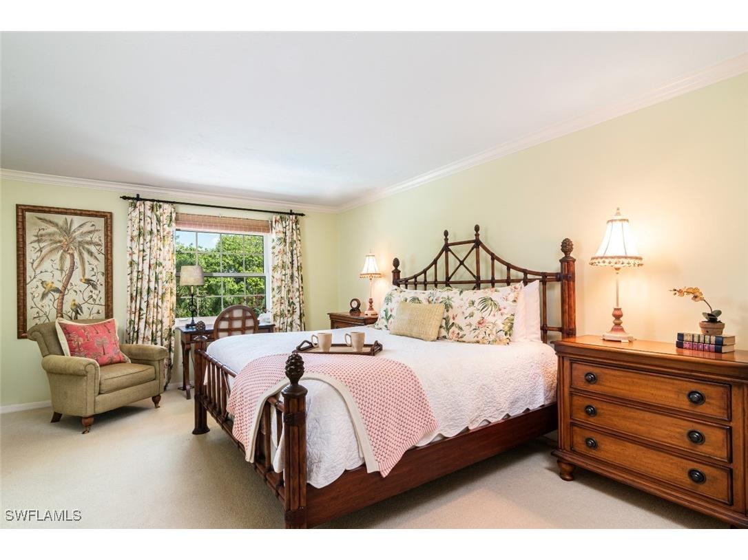 1222 Gordon Drive #14 Naples FL 34102 225073581 image6