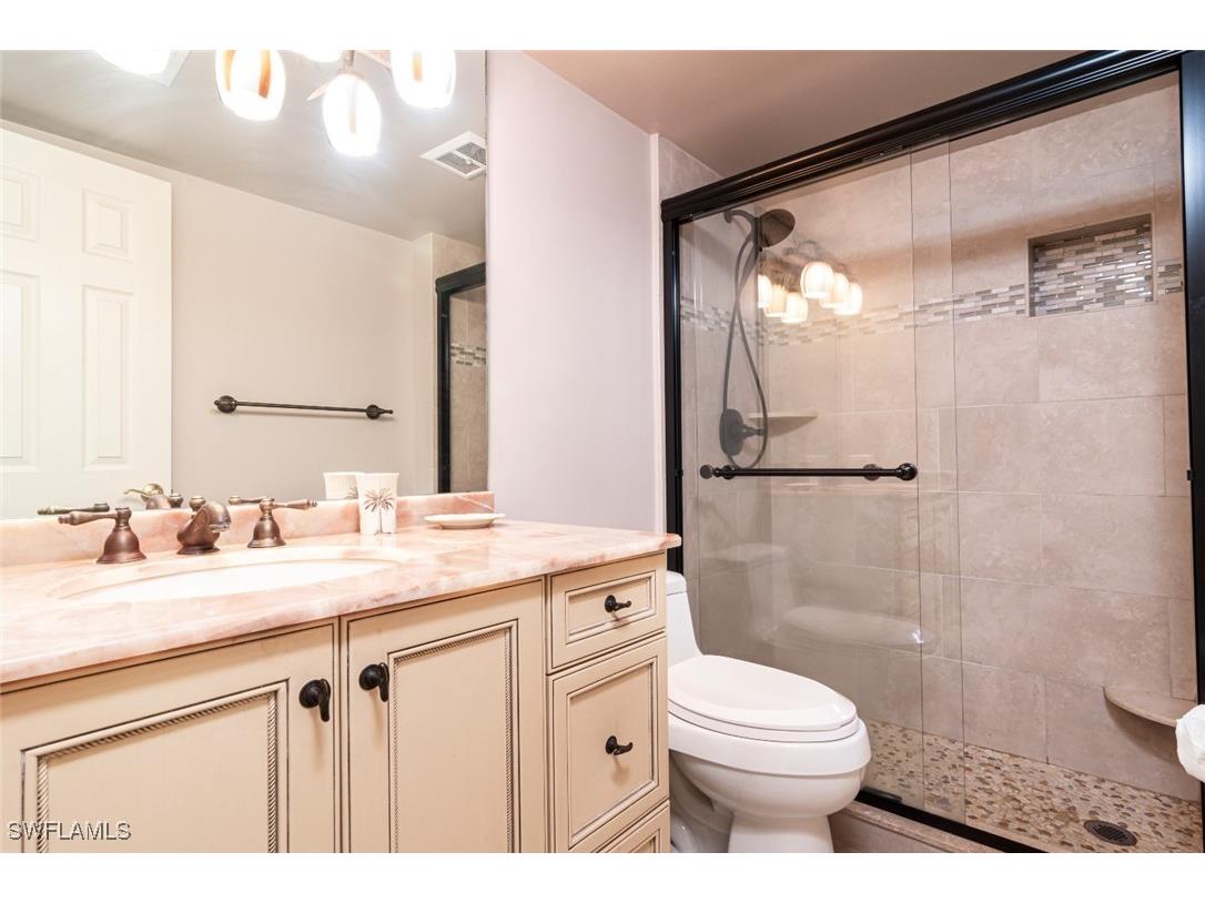 1222 Gordon Drive #14 Naples FL 34102 225073581 image7