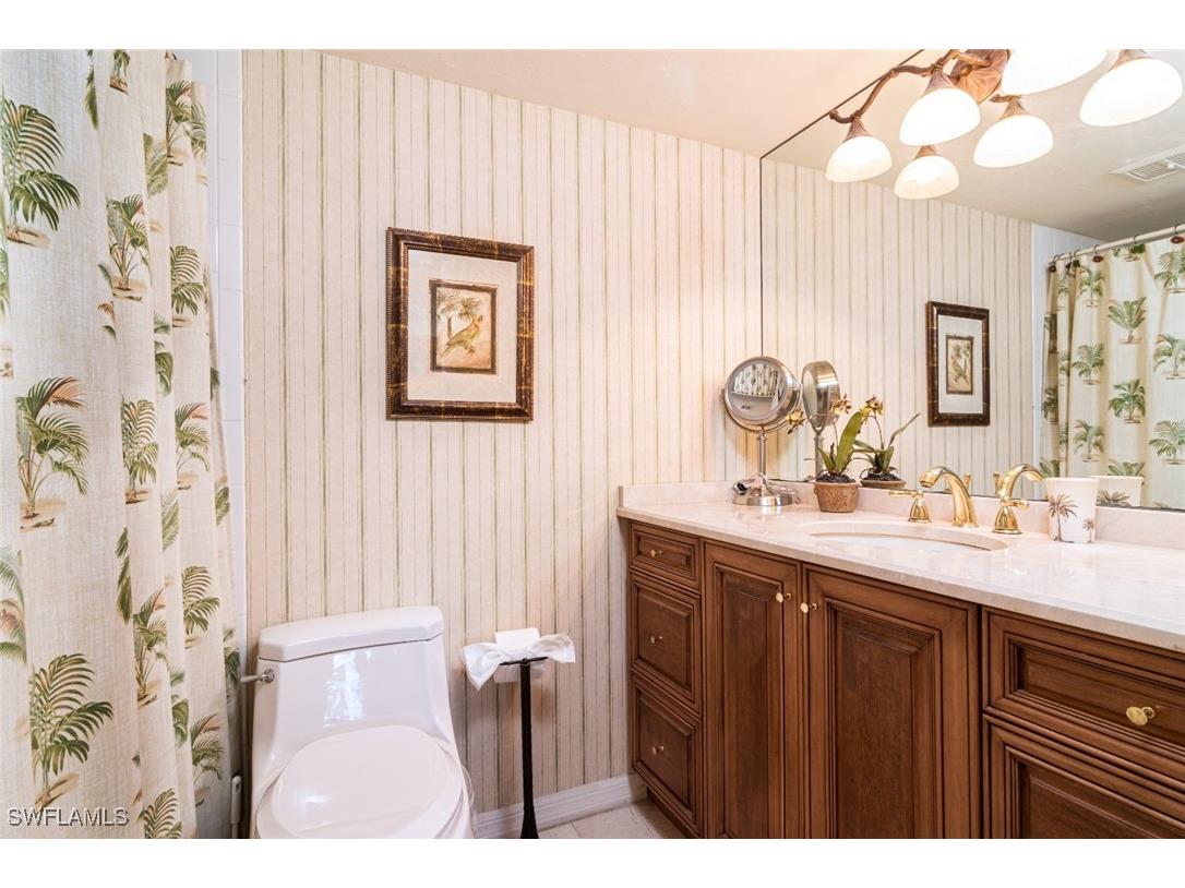 1222 Gordon Drive #14 Naples FL 34102 225073581 image9