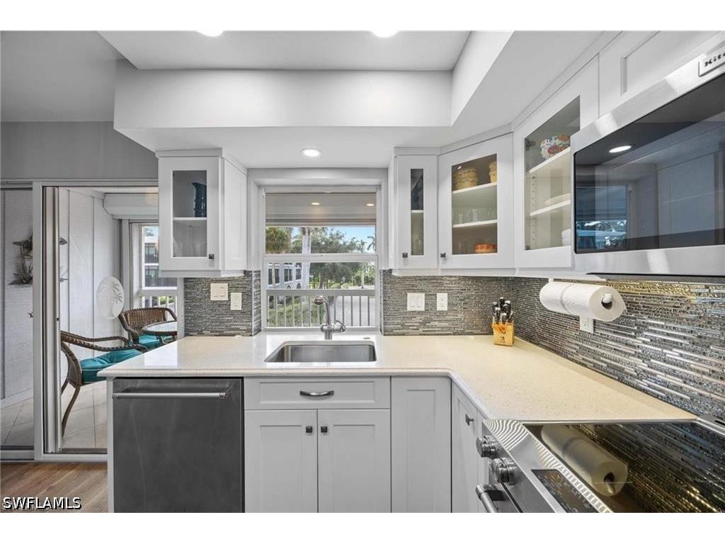 1222 Gordon Drive #15 Naples FL 34102 226015327 image11