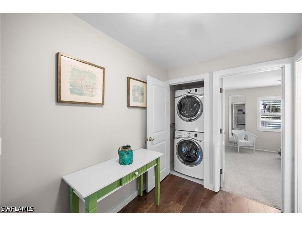 1222 Gordon Drive #15 Naples FL 34102 226015327 image12