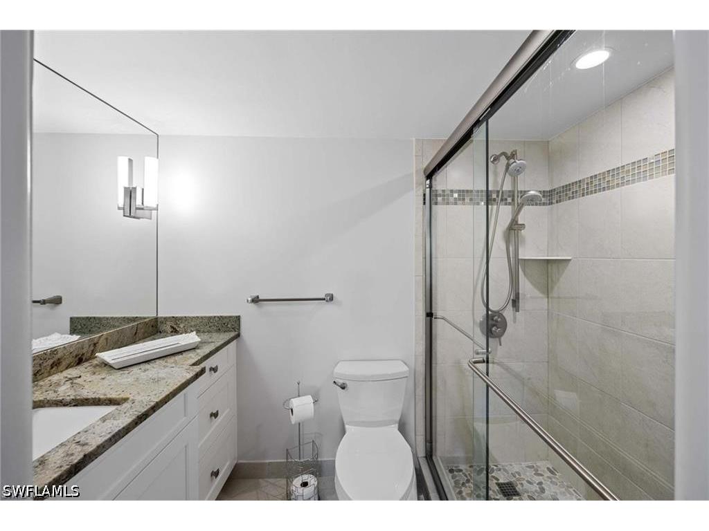 1222 Gordon Drive #15 Naples FL 34102 226015327 image13