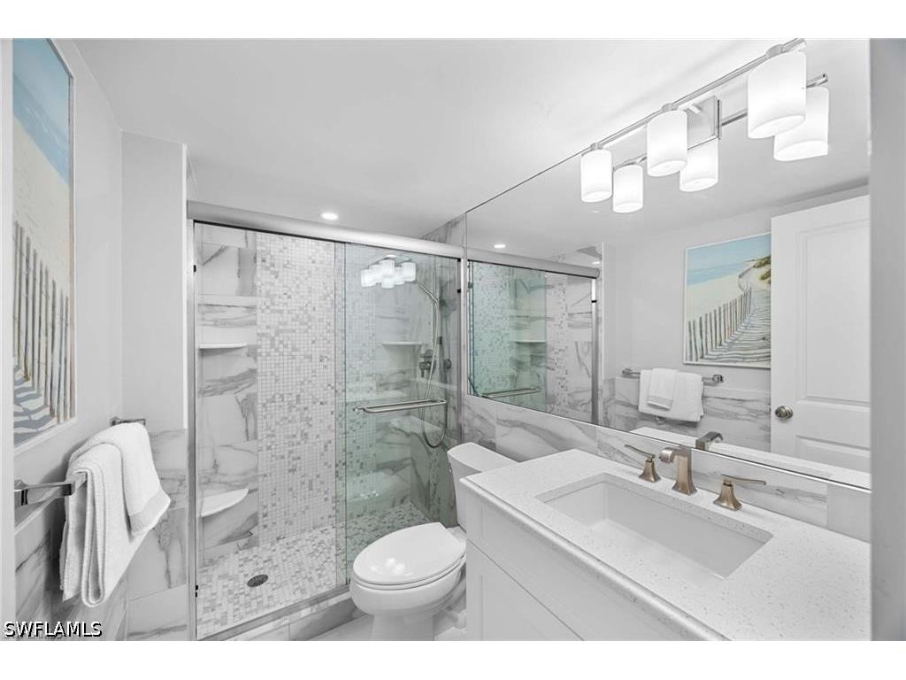 1222 Gordon Drive #15 Naples FL 34102 226015327 image14