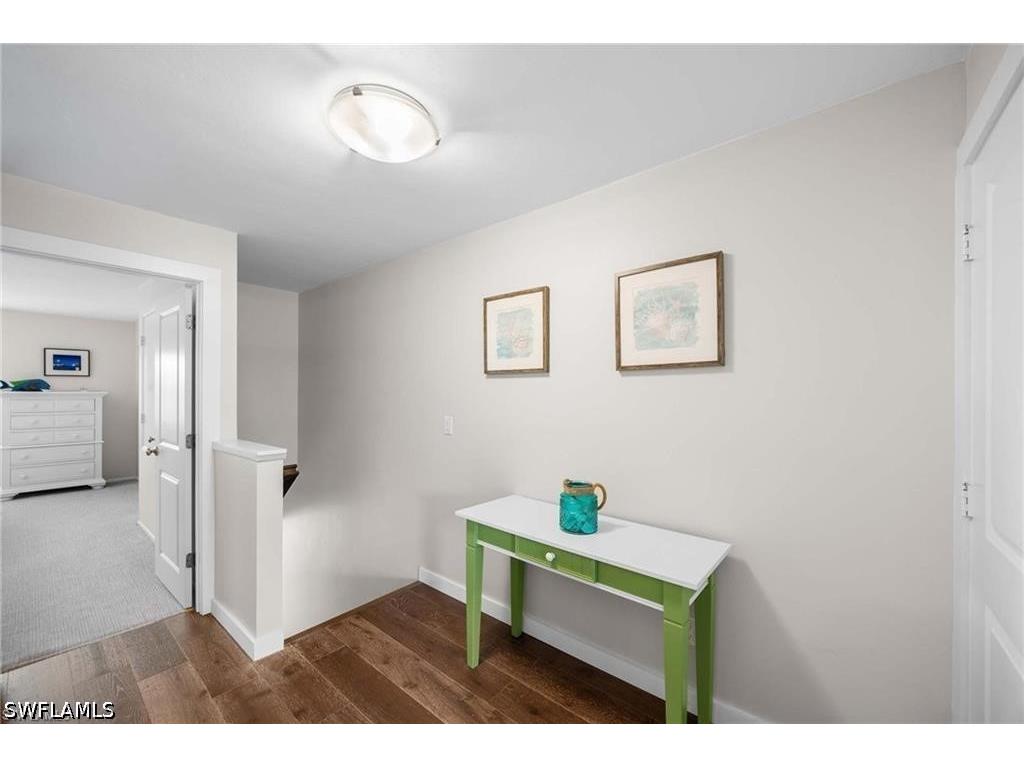 1222 Gordon Drive #15 Naples FL 34102 226015327 image15