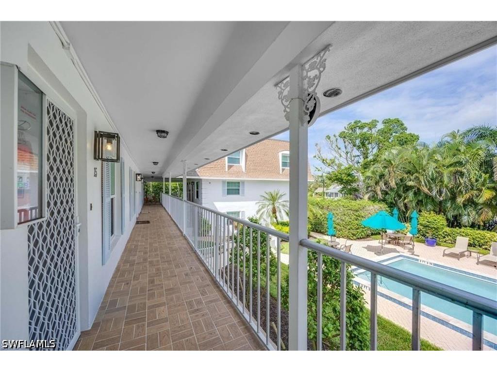 1222 Gordon Drive #15 Naples FL 34102 226015327 image16