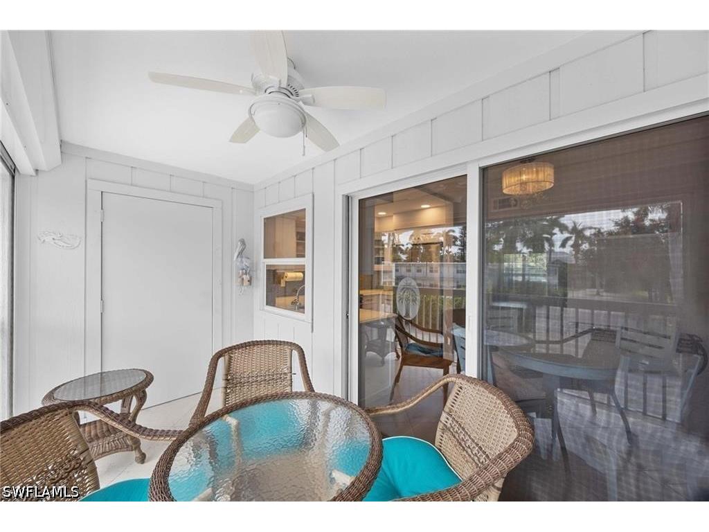 1222 Gordon Drive #15 Naples FL 34102 226015327 image17