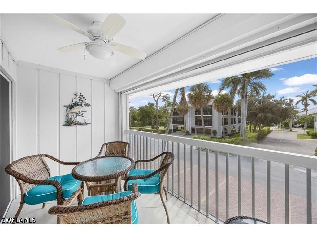 1222 Gordon Drive #15 Naples FL 34102 226015327 image18