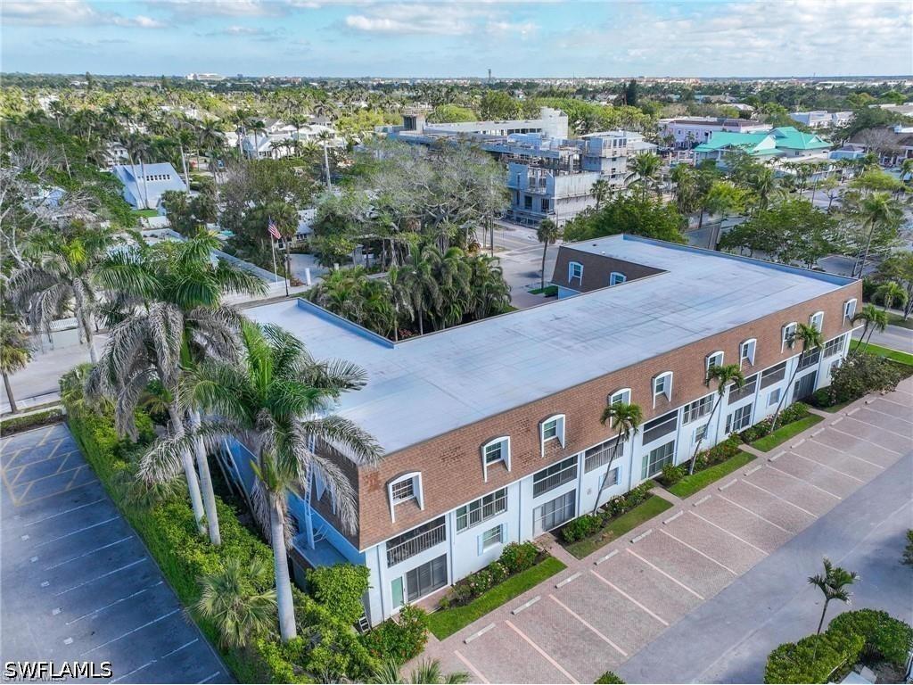 1222 Gordon Drive #15 Naples FL 34102 226015327 image19