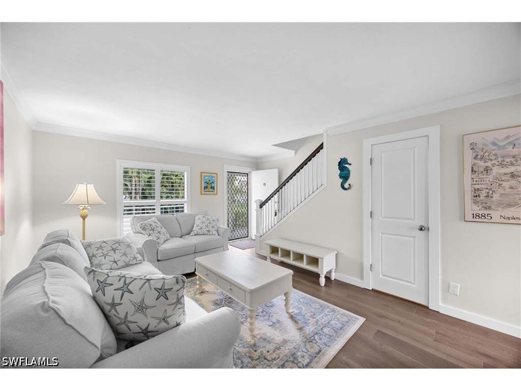 1222 Gordon Drive #15 Naples FL 34102 226015327 image2