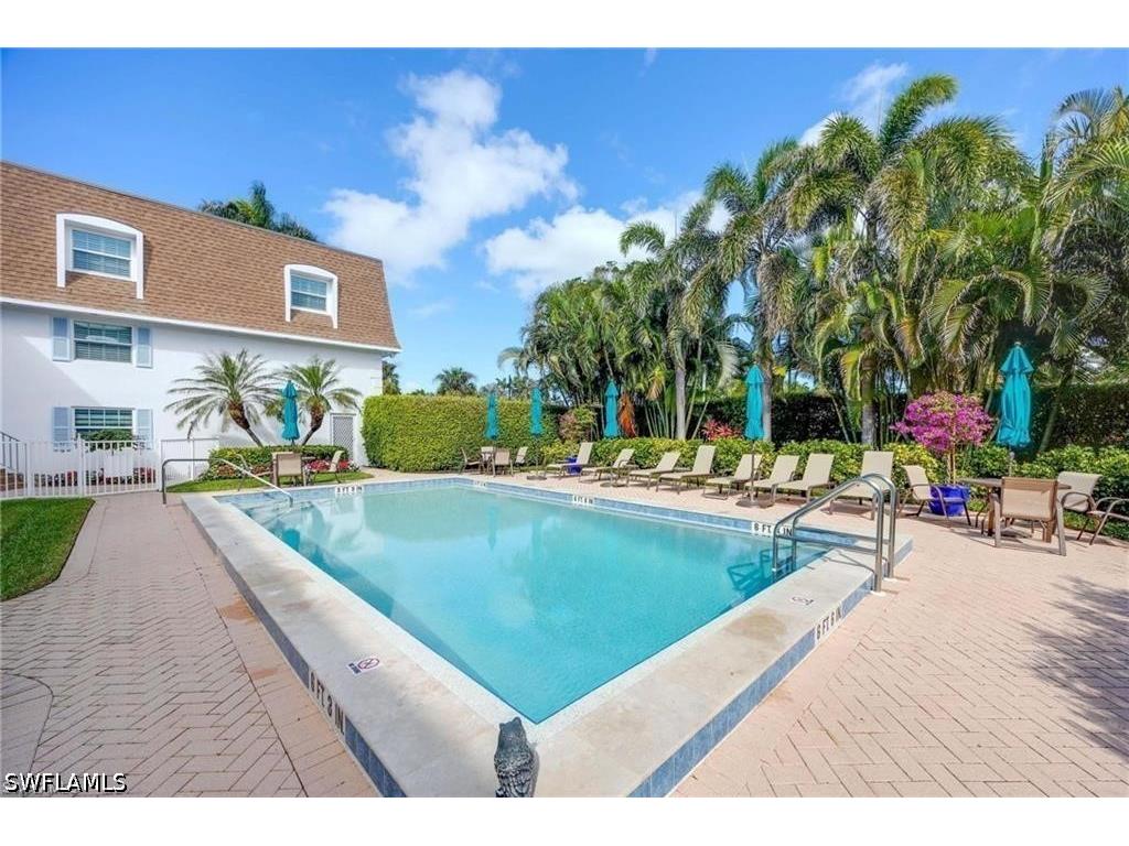1222 Gordon Drive #15 Naples FL 34102 226015327 image21