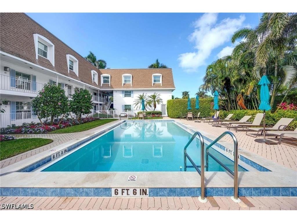 1222 Gordon Drive #15 Naples FL 34102 226015327 image22